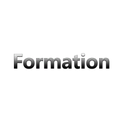 Formation logiciels de...