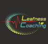 Leafness Coaching