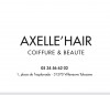 Axelle’hair