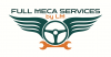 FULL MECA SERVICES