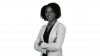 Esther Callewart, Conseillère en immobilier