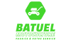 Batuel Motoculture