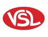 Villeneuve Sports Loisirs