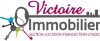 Victoire Immobilier