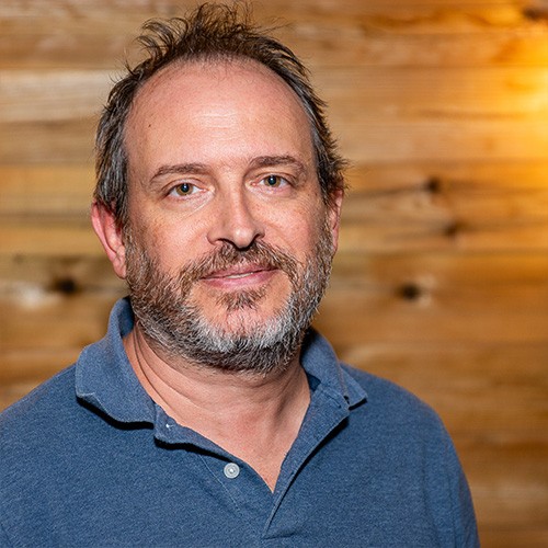François Bardoul